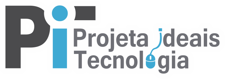 Projeta Ideais